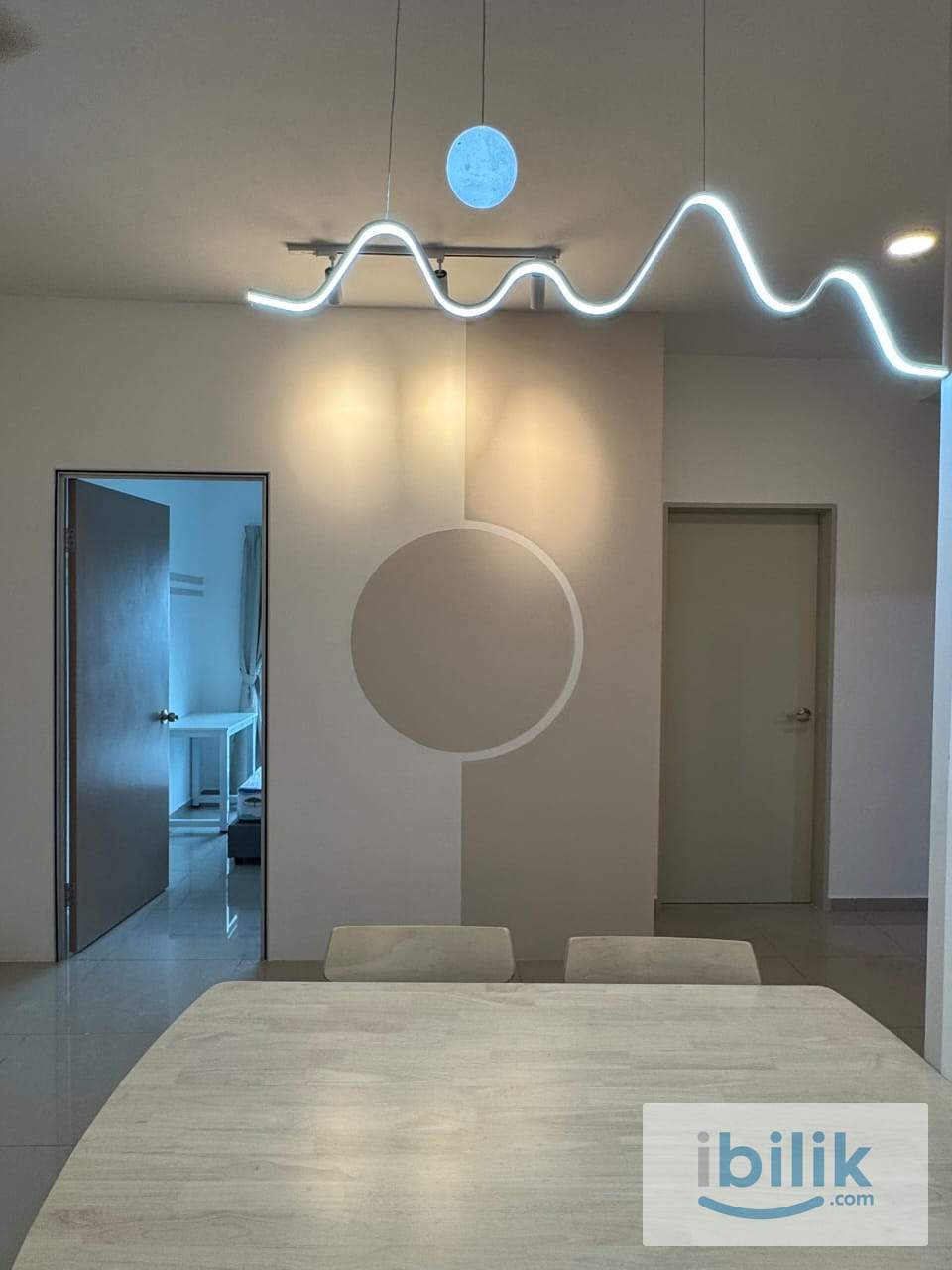 Master Room M Luna - Image 4