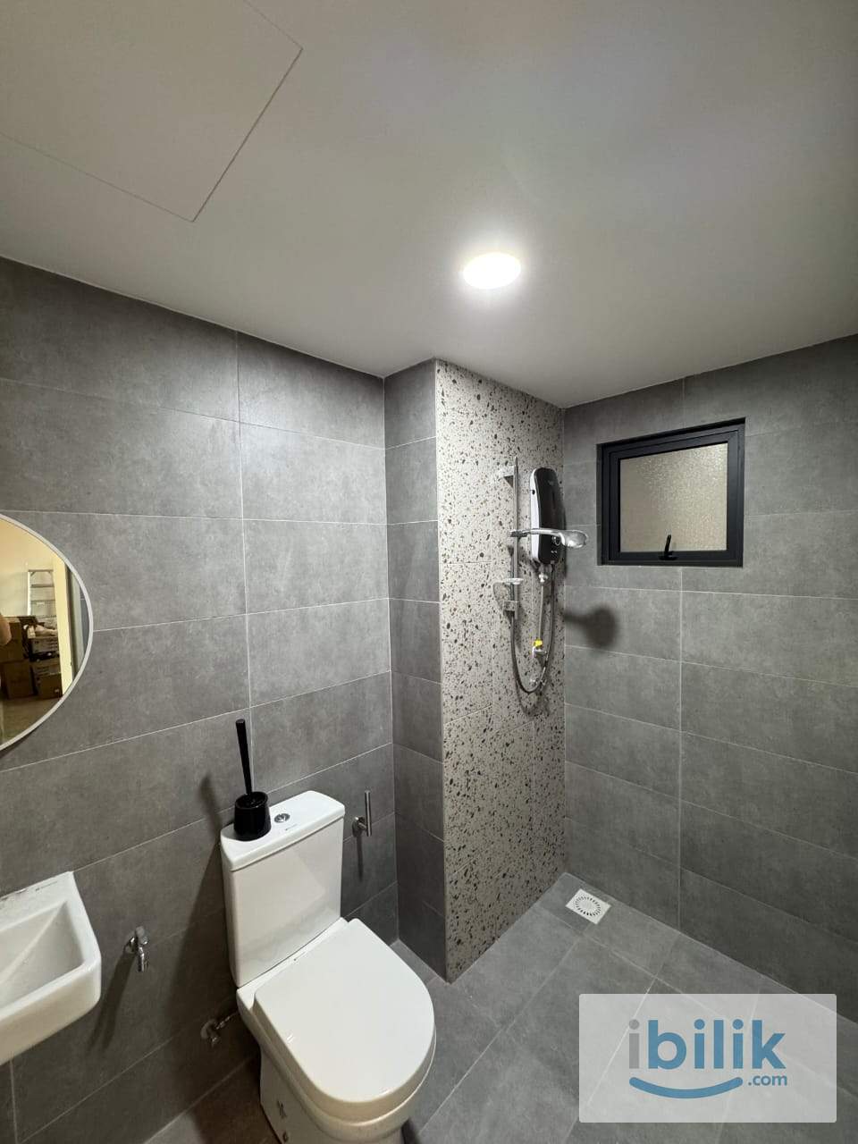 Medium Room Nest 2 - Image 2