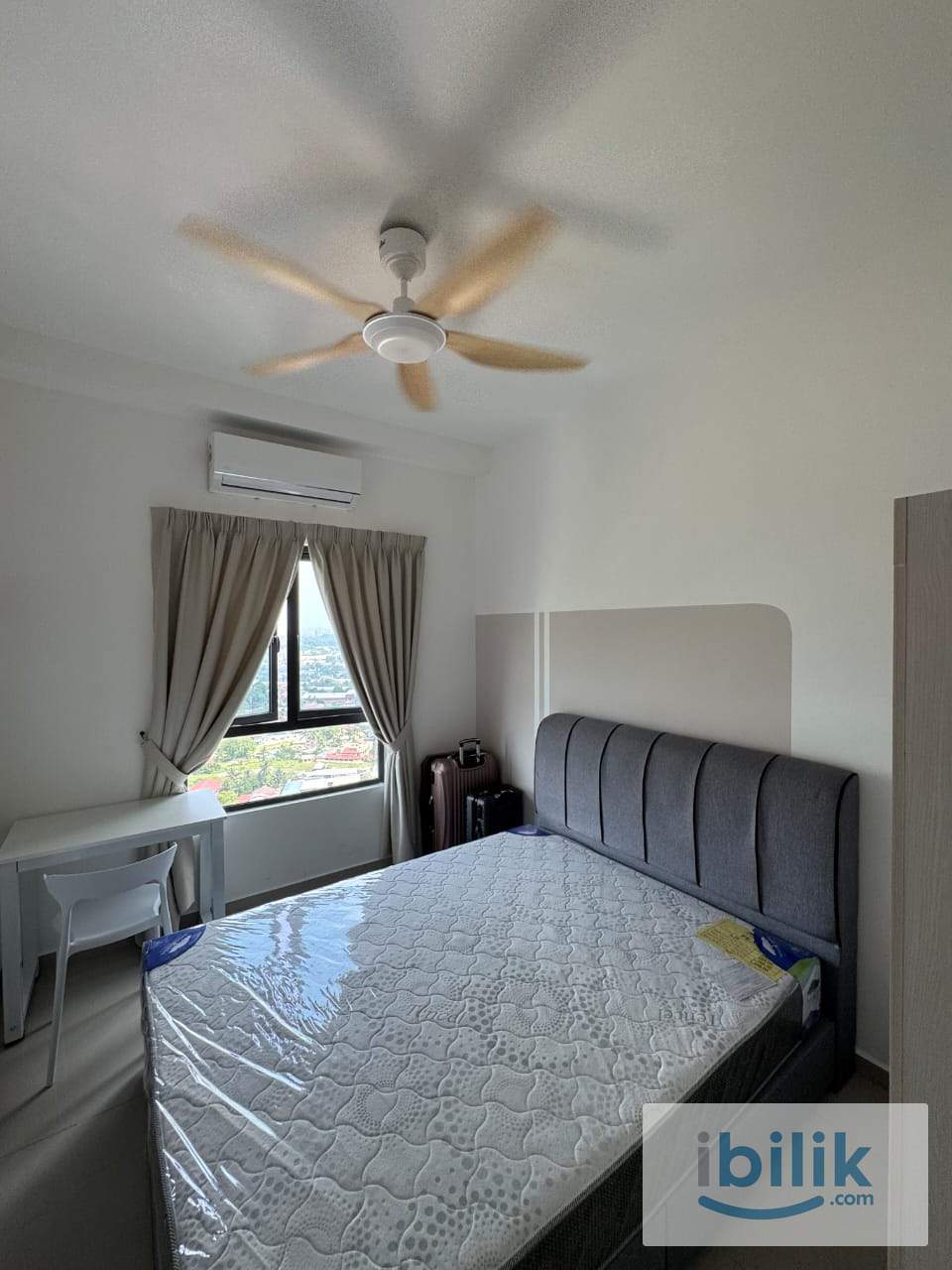 Medium Room Sunway Velocity Two - Image 3