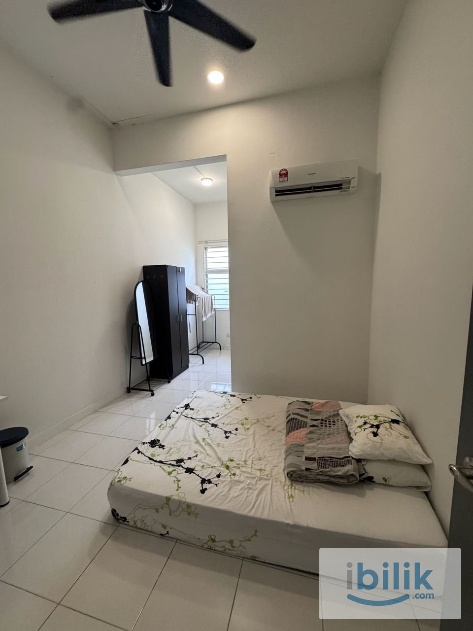 Room for rent - Gated-guarded Landed  - Image 2