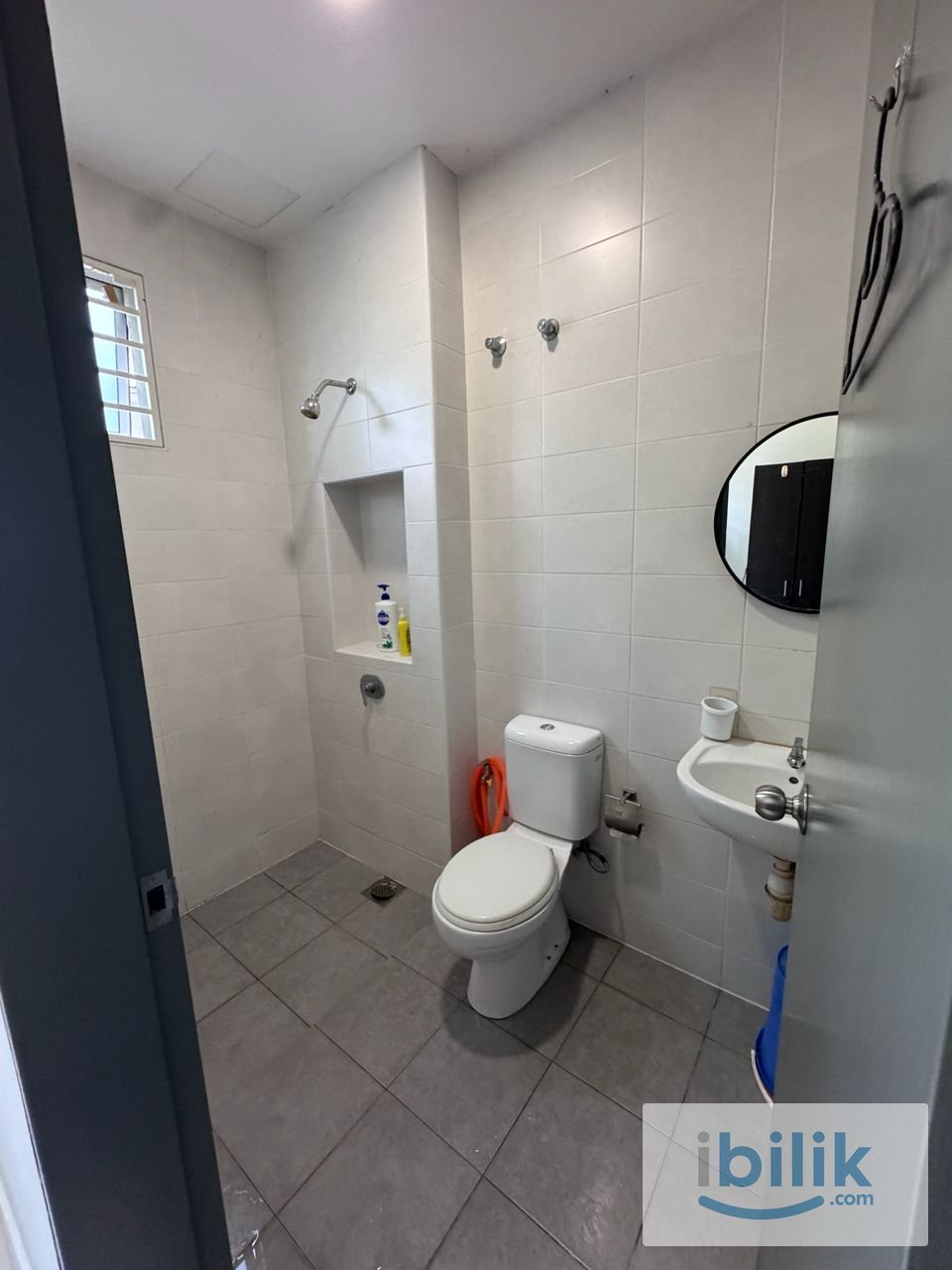 Room for rent - Gated-guarded Landed  - Image 3
