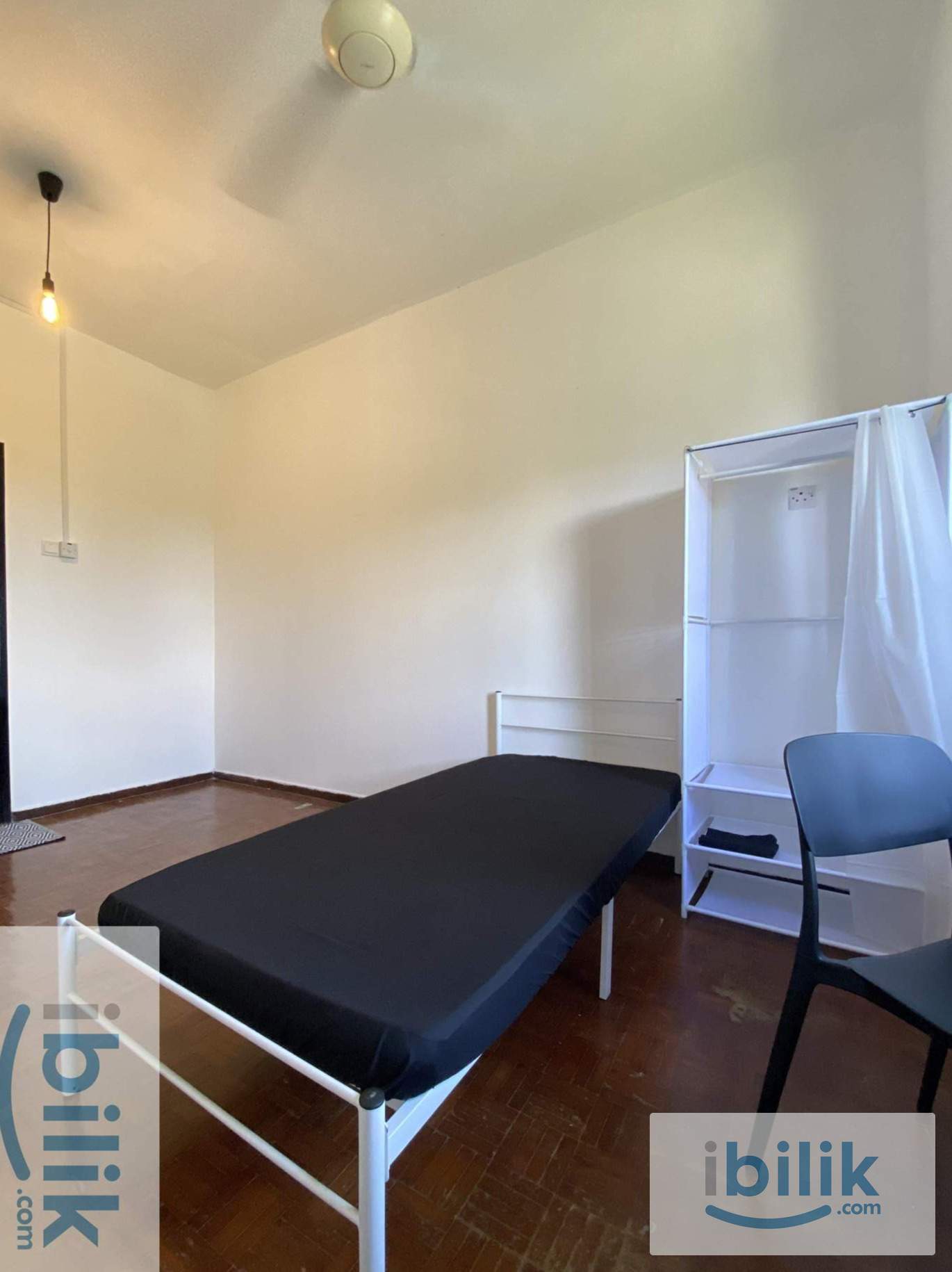 Master Room at Subang Bestari, Subang - Image 1