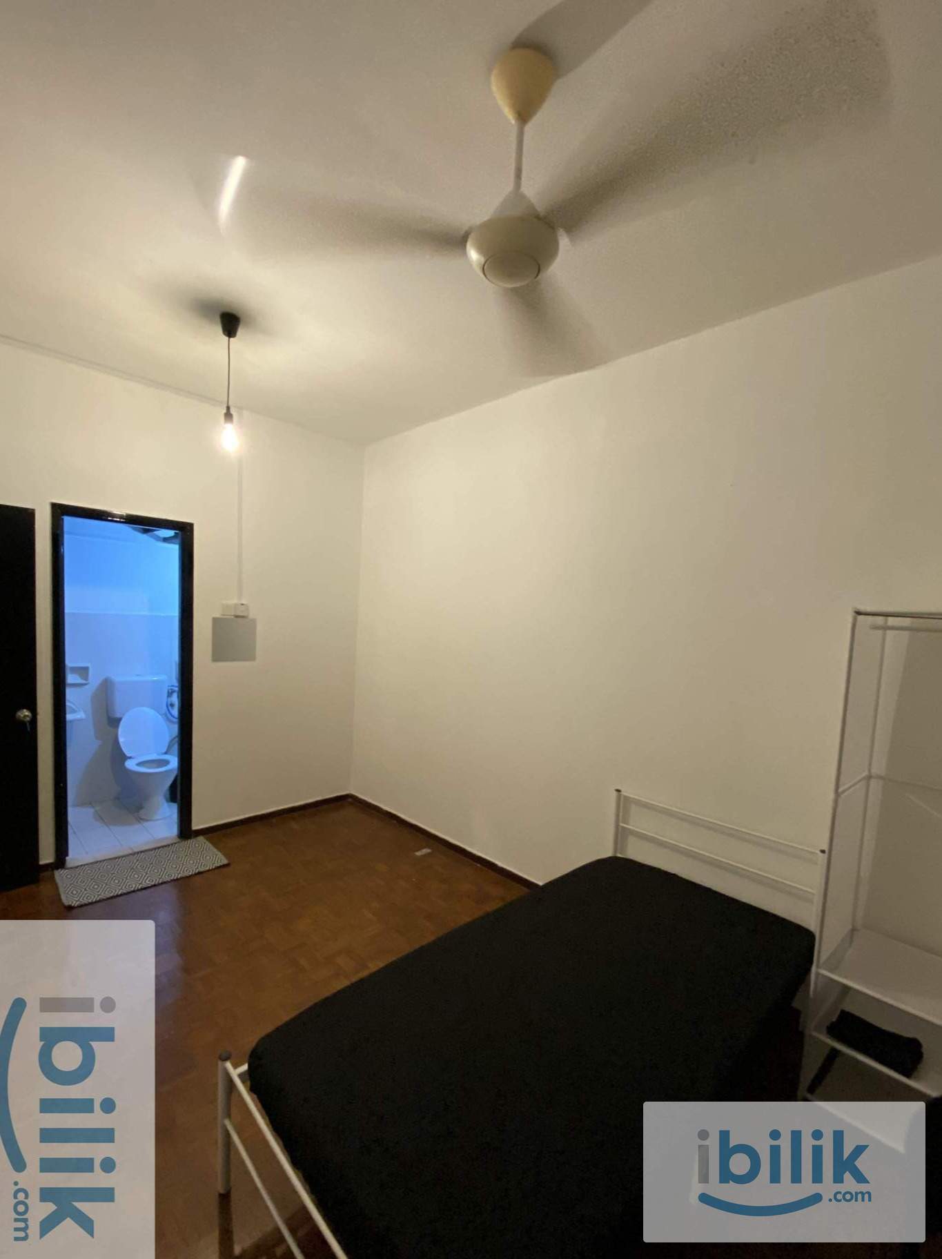 Master Room at Subang Bestari, Subang - Image 2