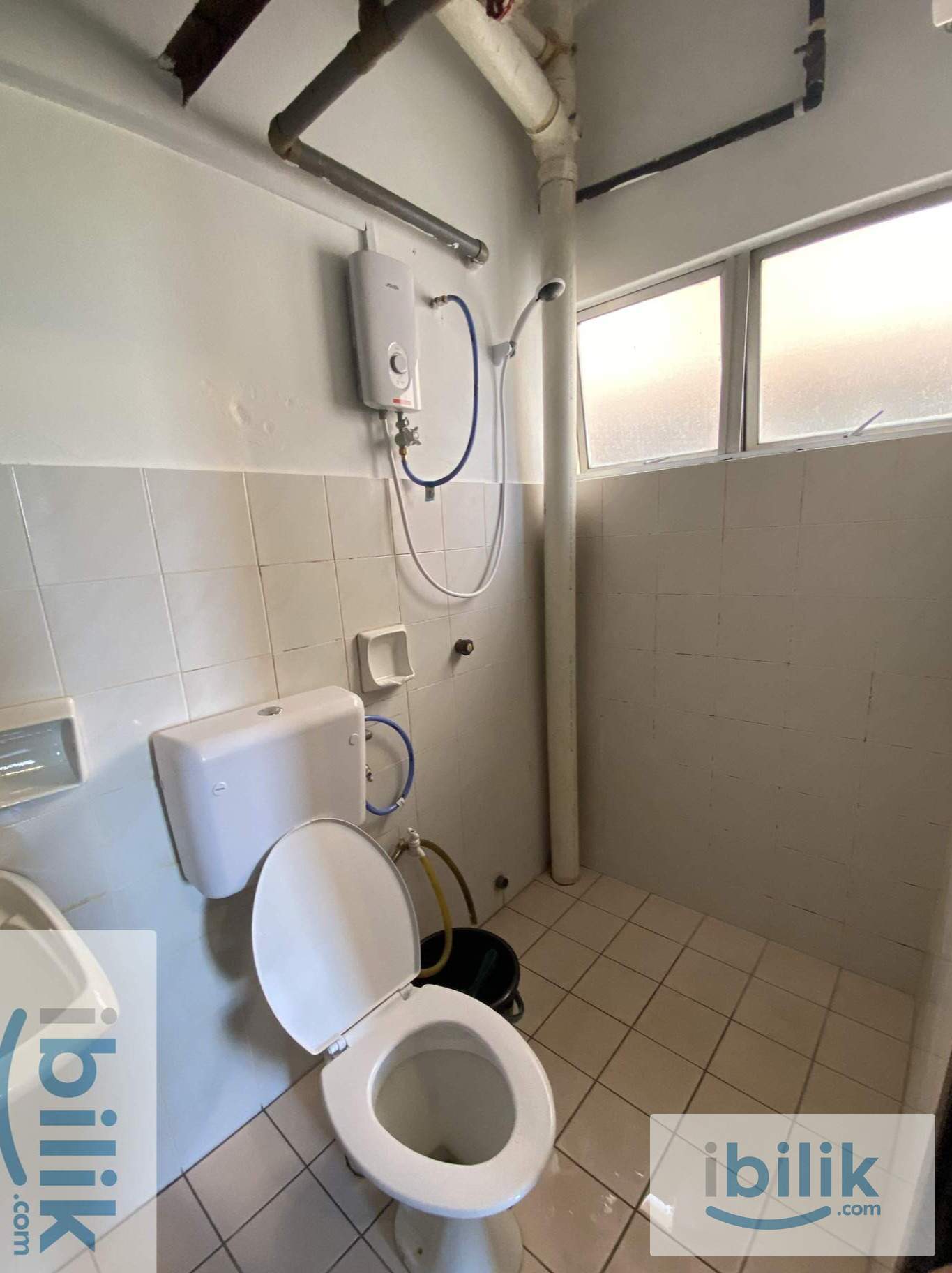 Master Room at Subang Bestari, Subang - Image 5