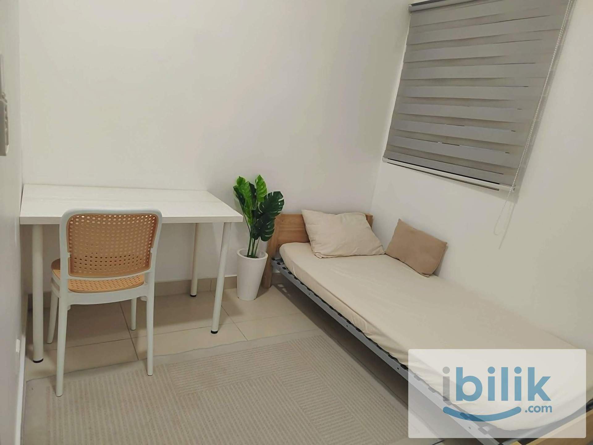 Affordable & Comfortable Room – Ready to Move In! - Image 1