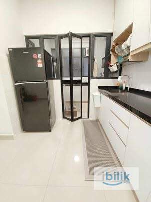 Affordable & Comfortable Room – Ready to Move In! - Image 2