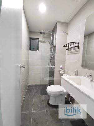 Affordable & Comfortable Room – Ready to Move In! - Image 3