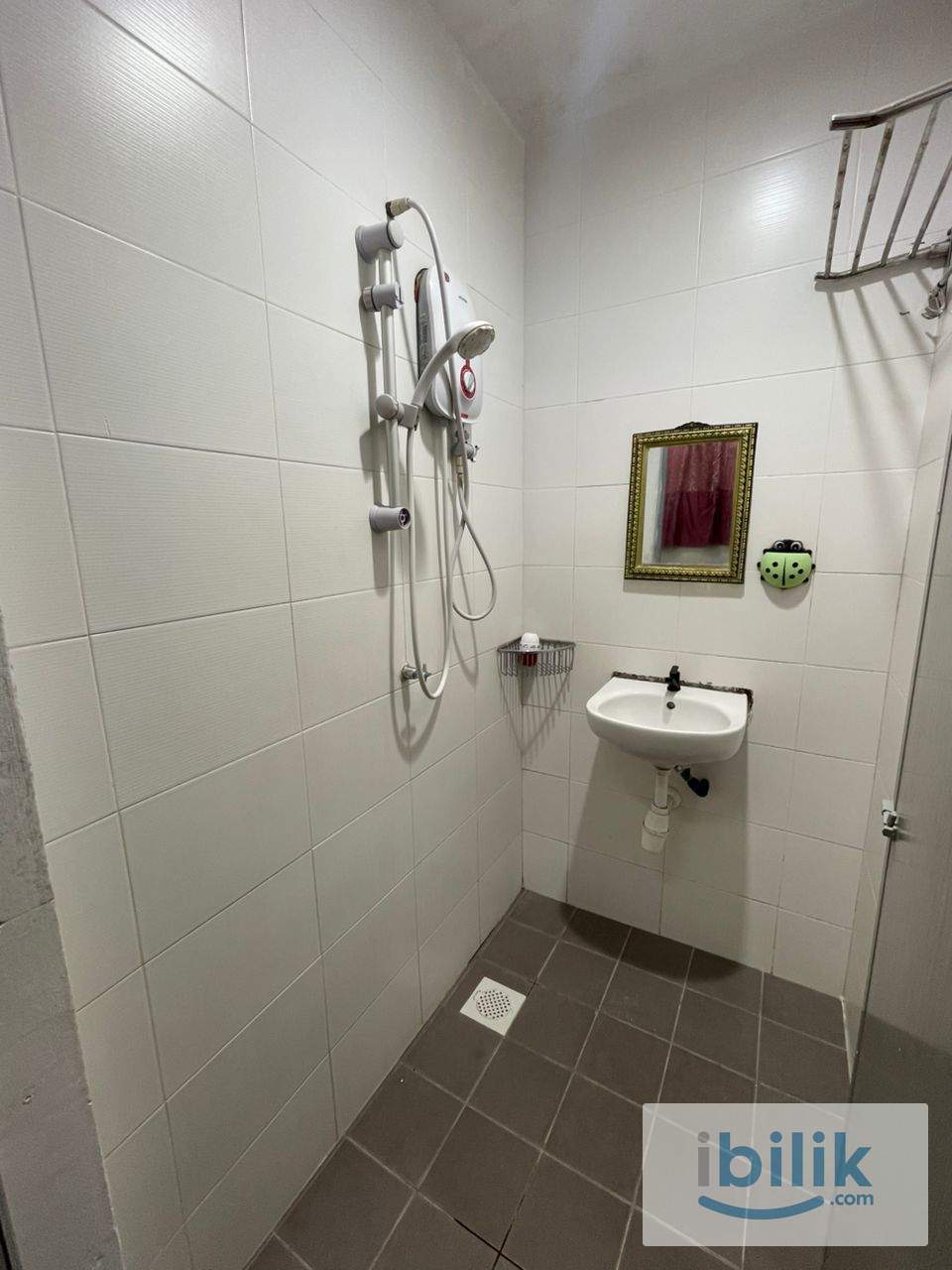Single room female unit georgetown - Image 2
