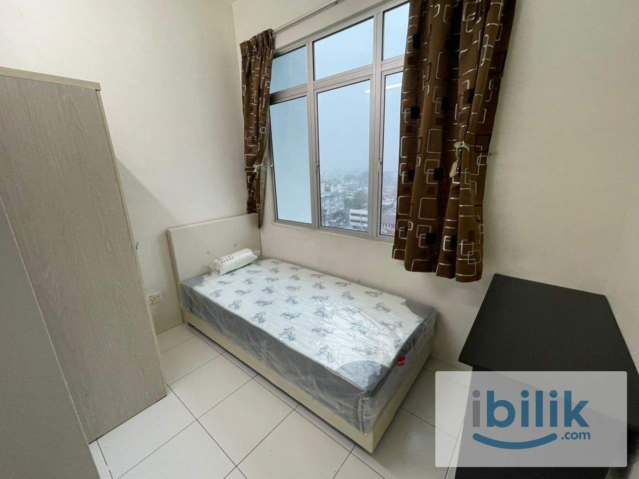 Single room female unit georgetown - Image 1