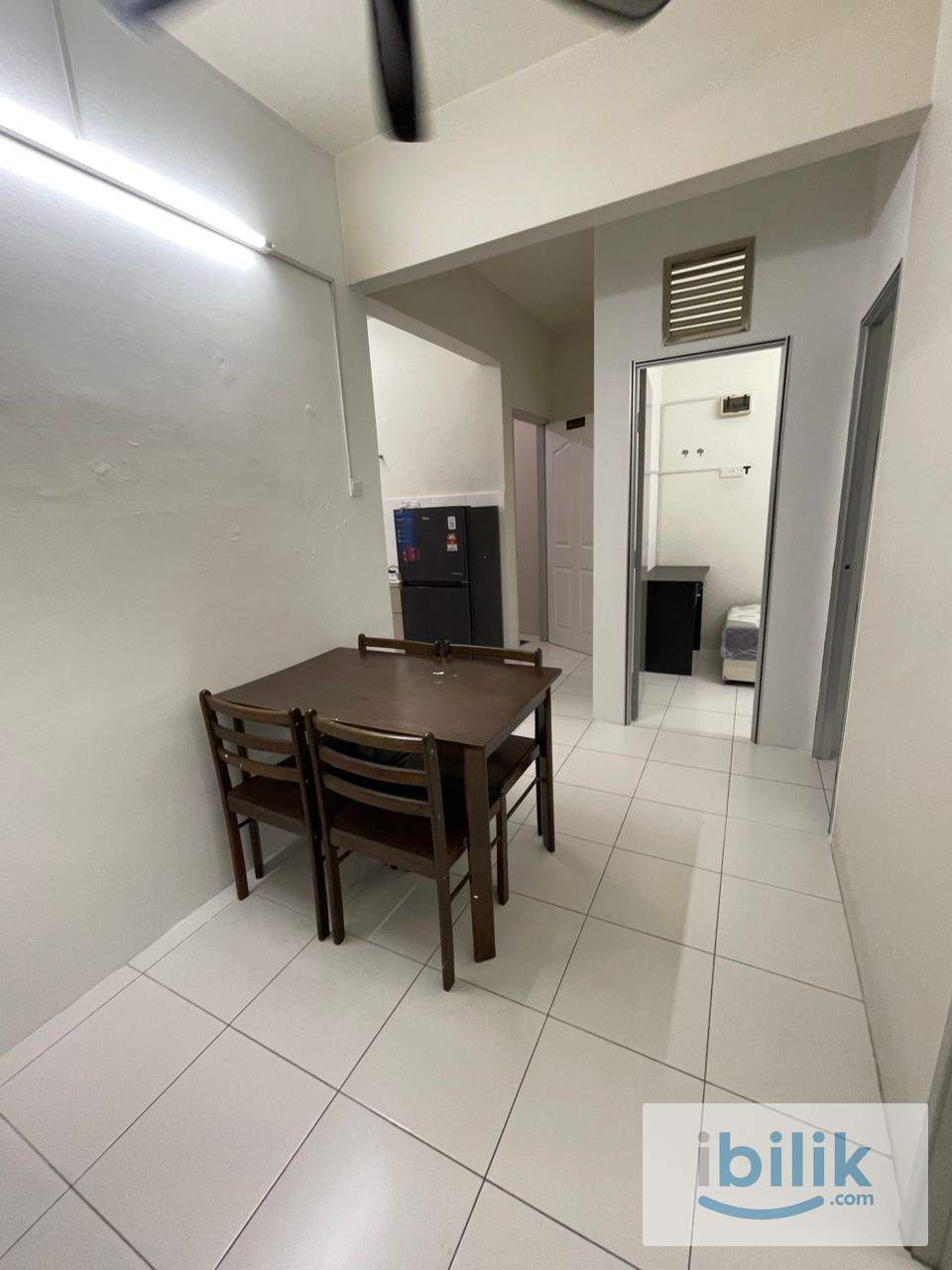 Single room female unit georgetown - Image 3