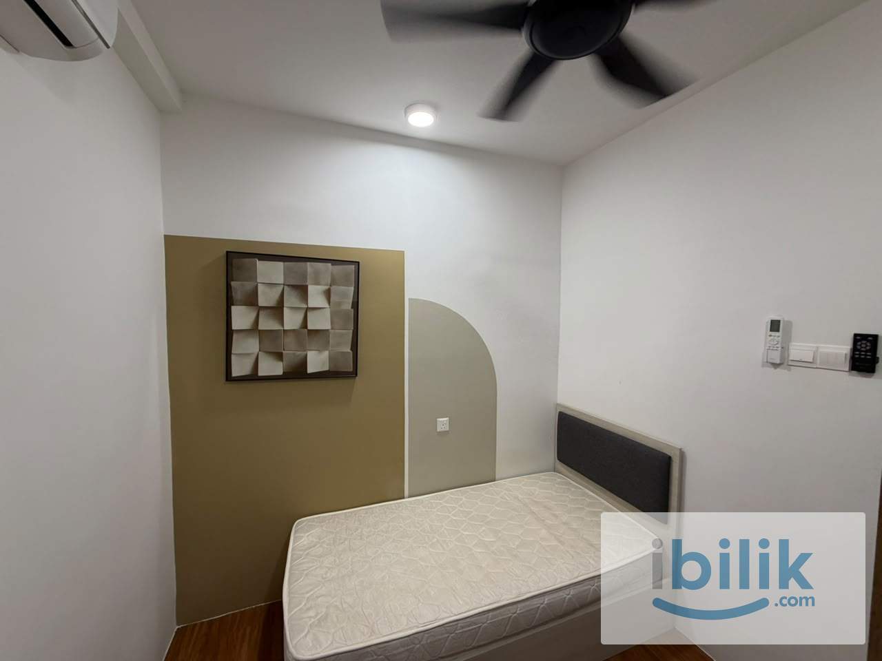 Small Room Ready to move in & Viewing Anytime - Image 3