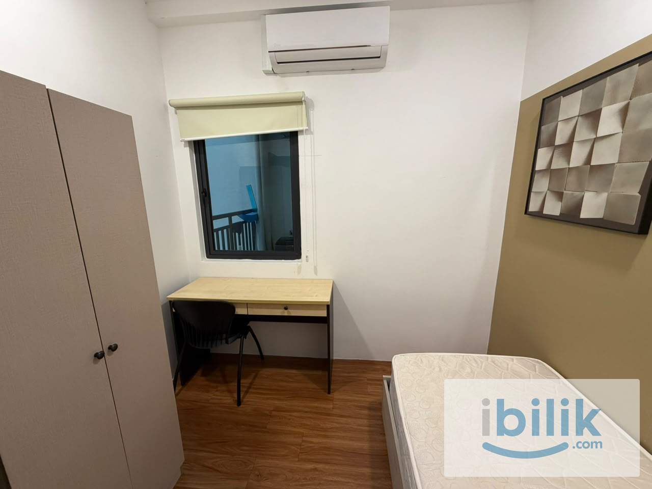 Small Room Ready to move in & Viewing Anytime - Image 2