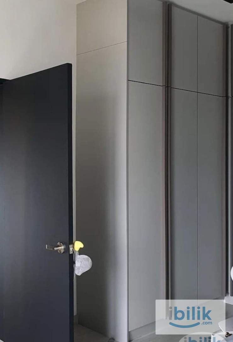 MASTER ROOM at THE HAVRE BUKIT JALIL - Image 2