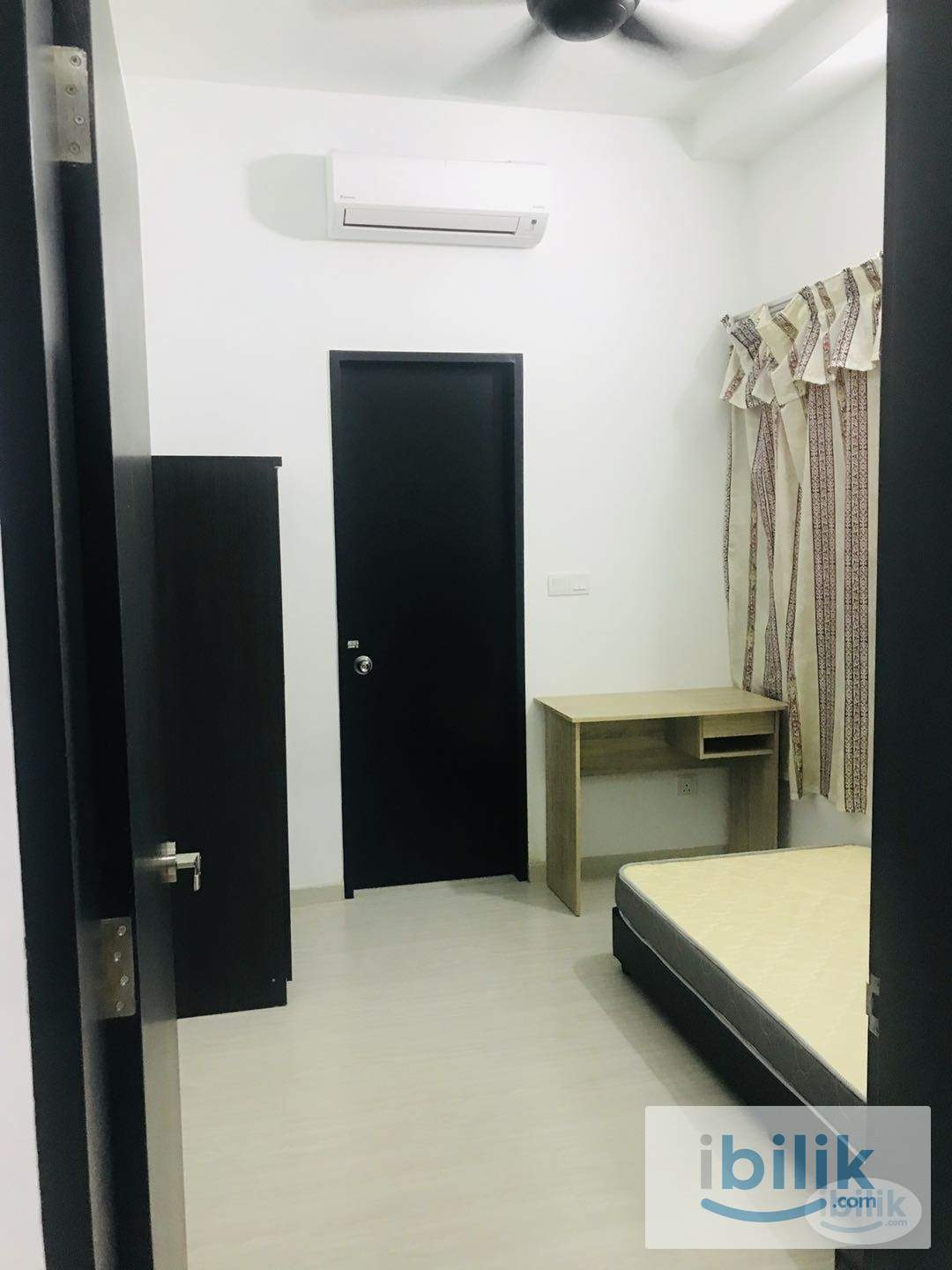 Single Room at THE HAVRE BUKIT JALIL - Image 1