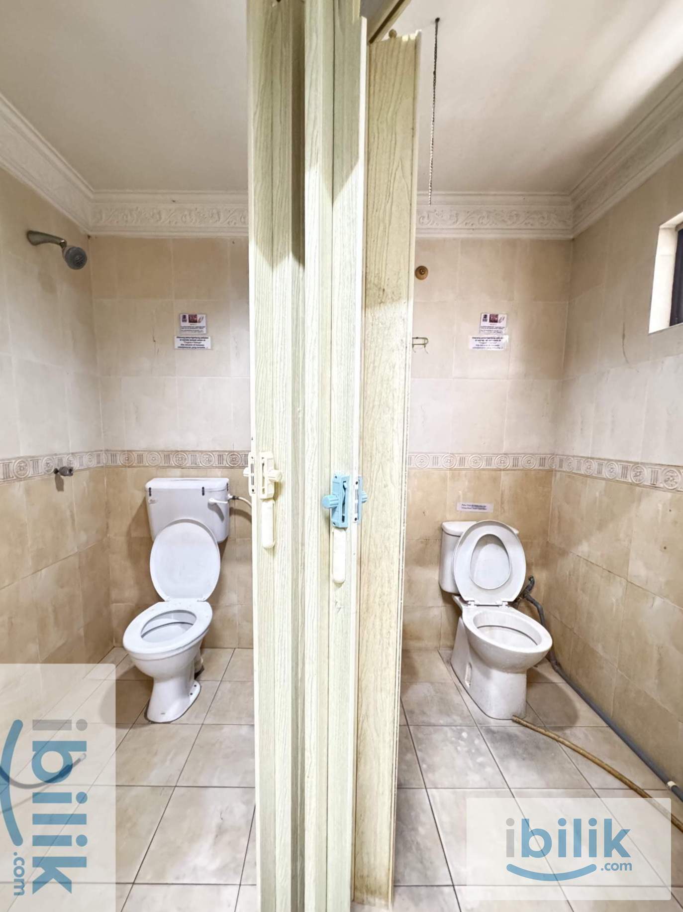 ✨ (Last Unit Available!) Private Room @ Maluri – From RM400 Only!  - Image 2