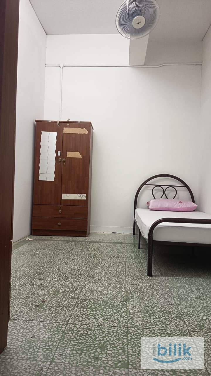 🏠 MALURI (FROM RM400!) - ROOM FOR RENT🏠 - Image 1