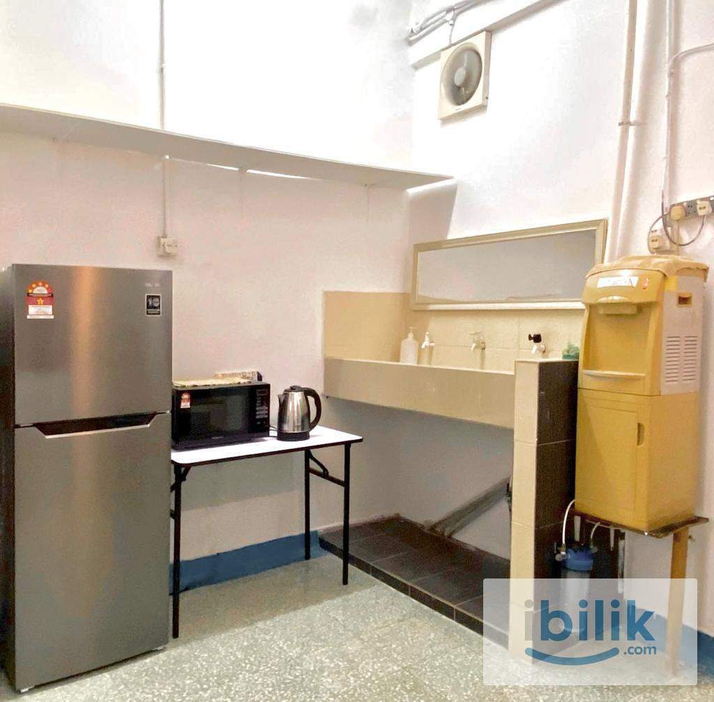 🏠 MALURI (FROM RM400!) - ROOM FOR RENT🏠 - Image 5