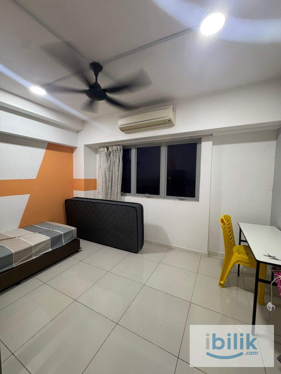 🏠 Cyberjaya Rooms for Rent – All Room Types from RM650 😍 - Image 2