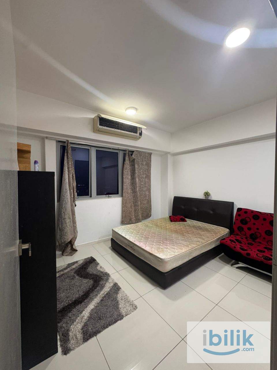 🏠 Cyberjaya Rooms for Rent – All Room Types from RM650 😍 - Image 4