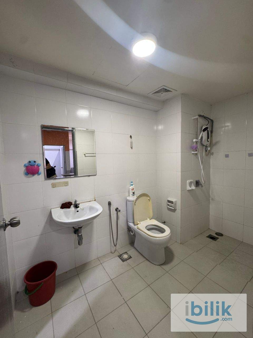 🏠 Cyberjaya Rooms for Rent – All Room Types from RM650 😍 - Image 5