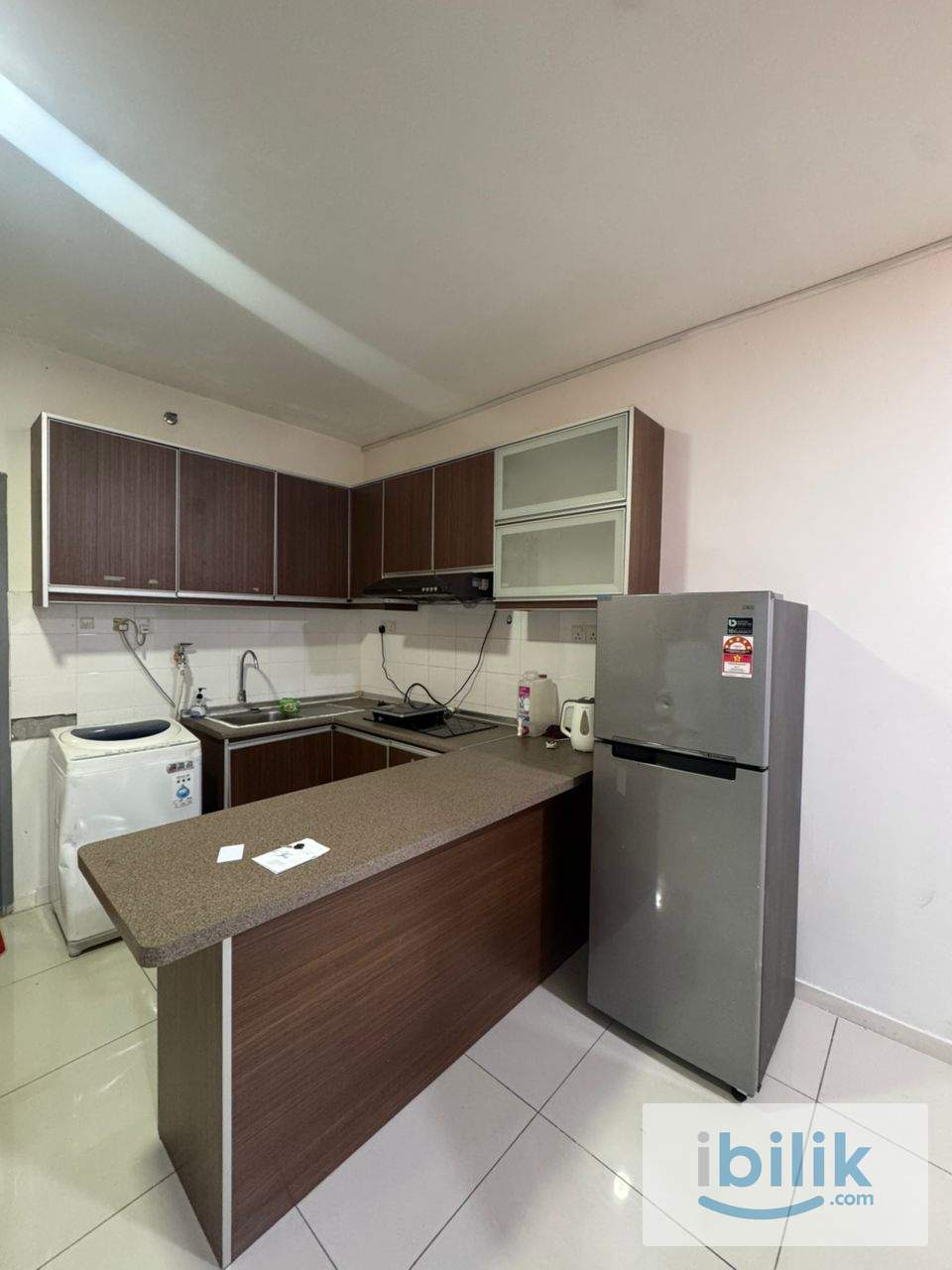 🏠 Cyberjaya Rooms for Rent – All Room Types from RM650 😍 - Image 6