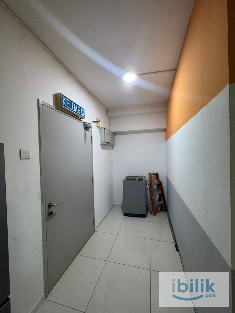 🏠 Cyberjaya Rooms for Rent – All Room Types from RM650 😍 - Image 7