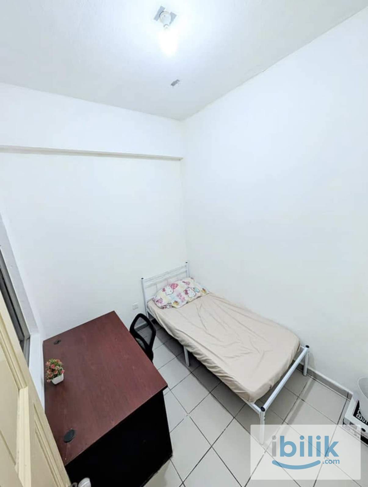 Single bedroom  - Image 1