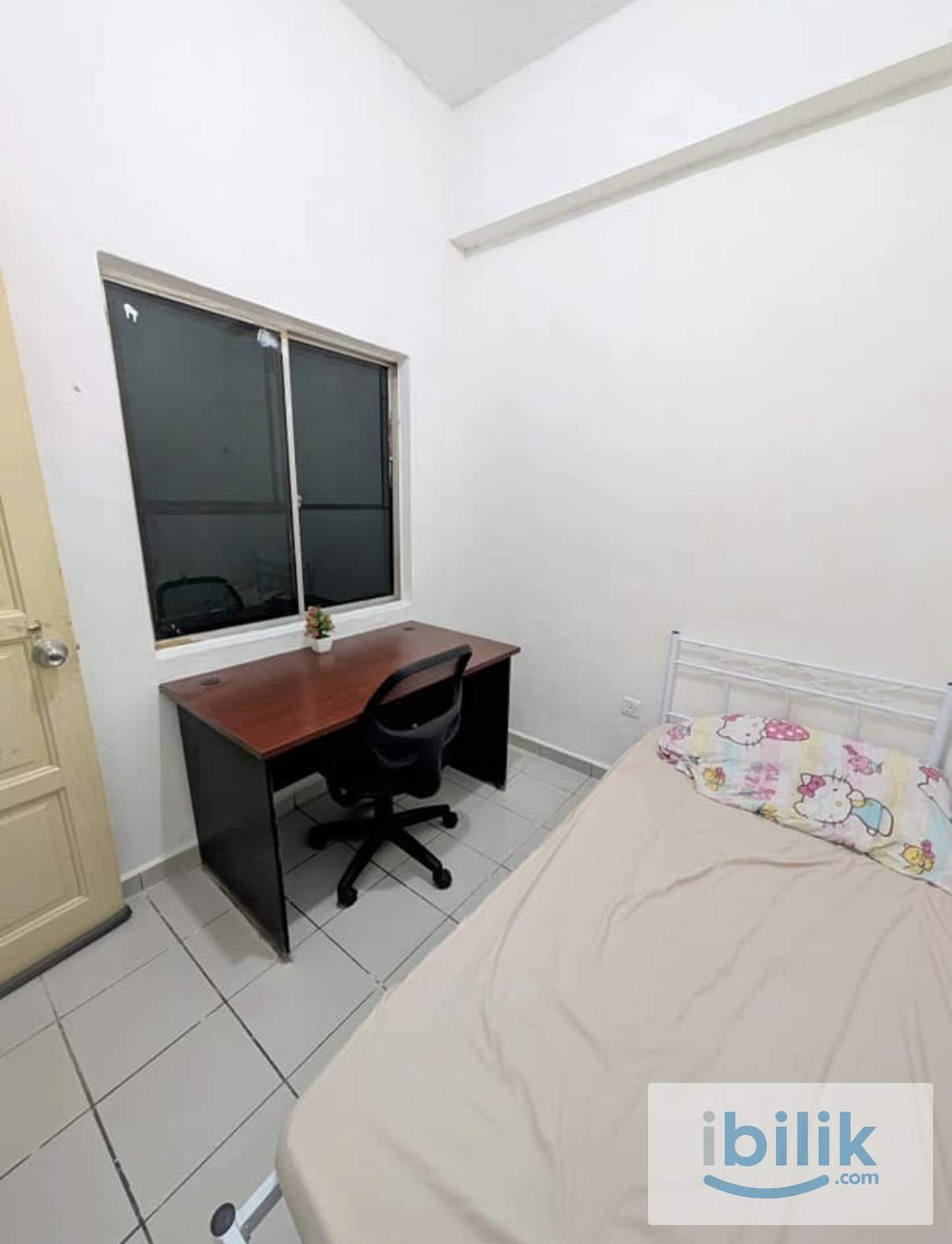 Single bedroom  - Image 2