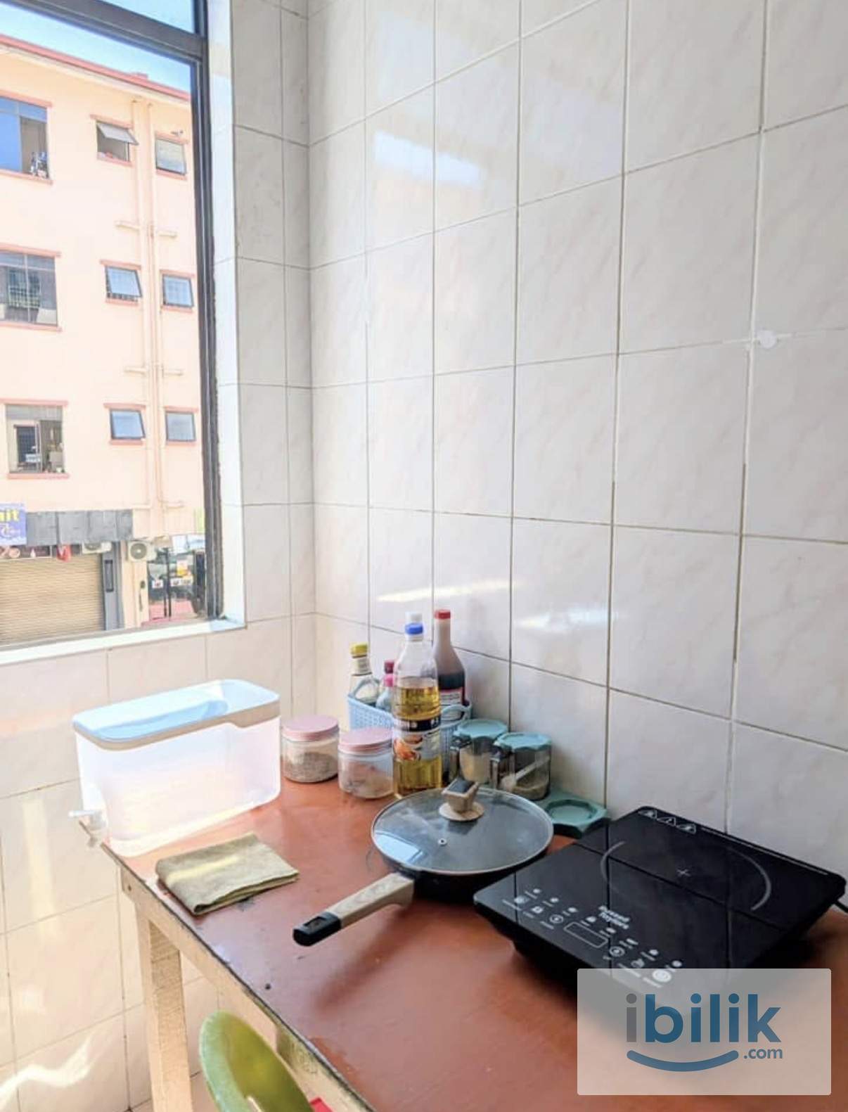 Single bedroom  - Image 4