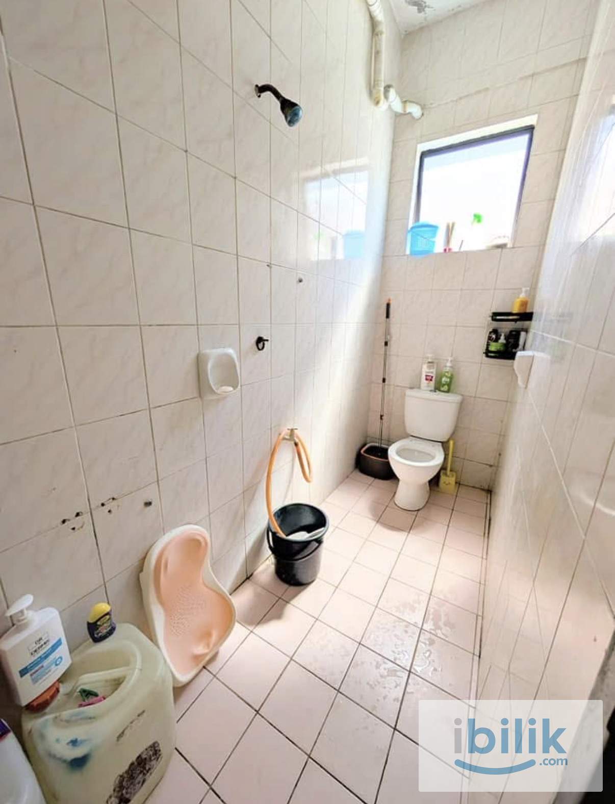 Single bedroom  - Image 5