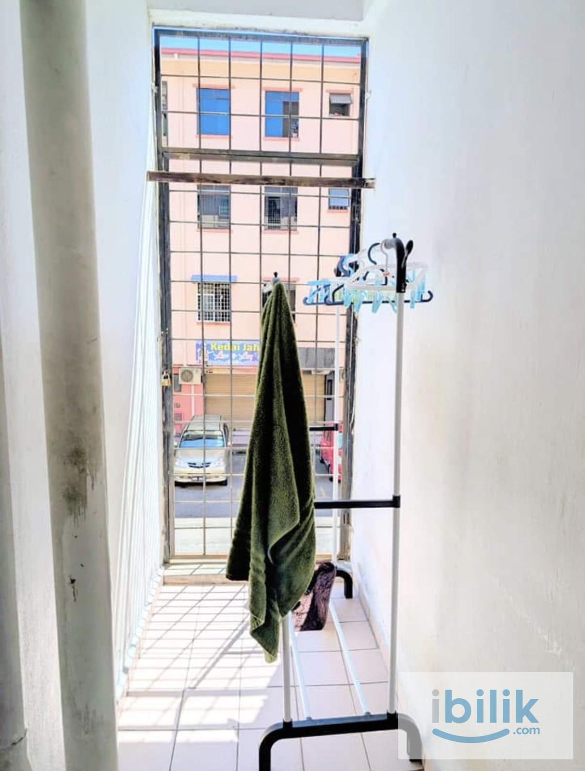Single bedroom  - Image 6