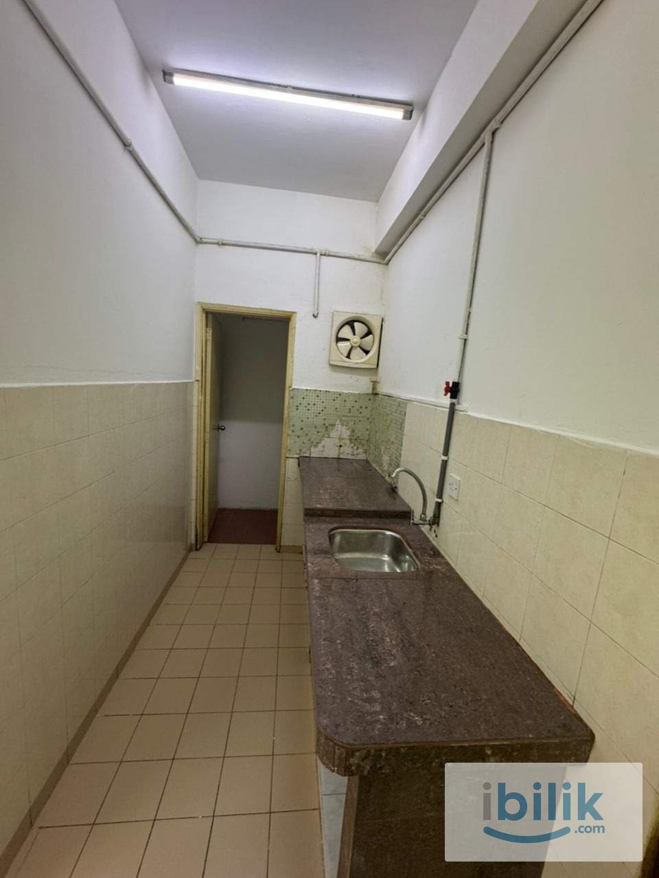 Damansara Damai Shop Apartment room for rent!! - Image 3