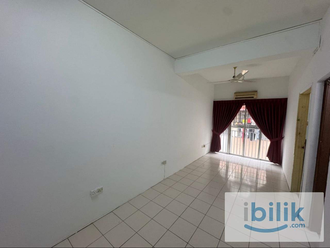 Damansara Damai Shop Apartment room for rent!! - Image 4