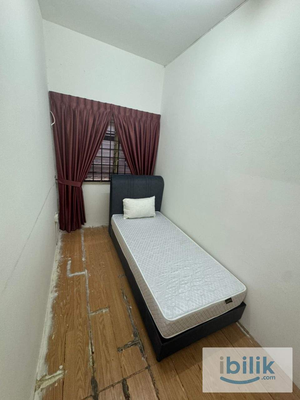 Damansara Damai Shop Apartment room for rent!! - Image 5