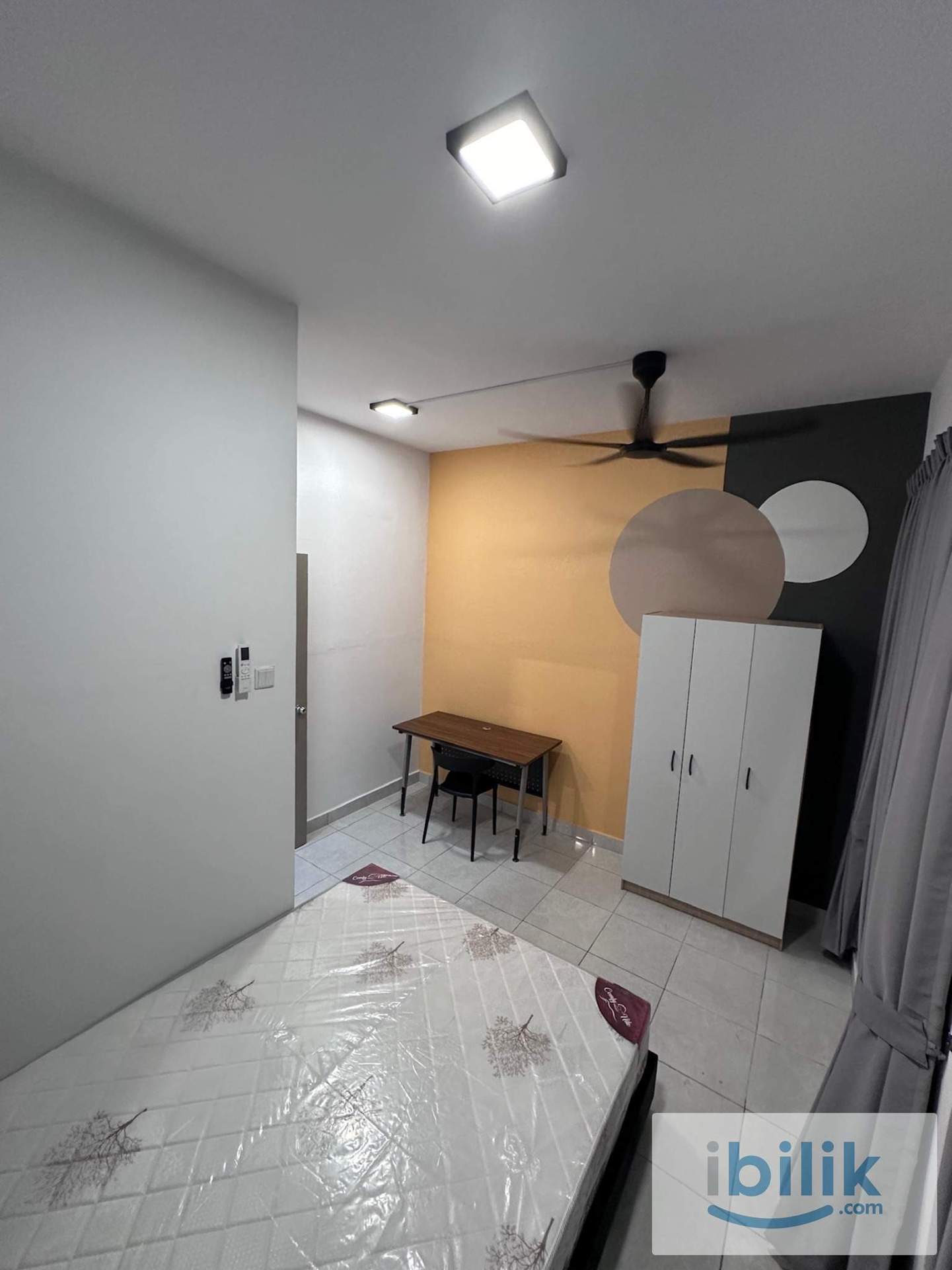 Room for rent in Youth City, Nilai - Image 2