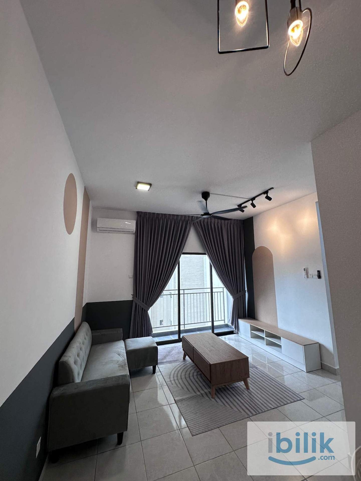 Room for rent in Youth City, Nilai - Image 3