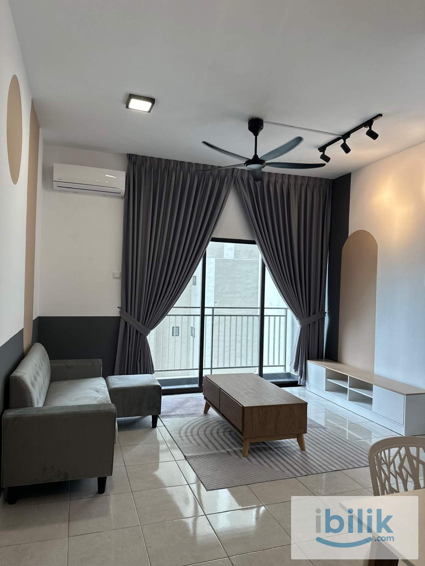 Room for rent in Youth City, Nilai - Image 4