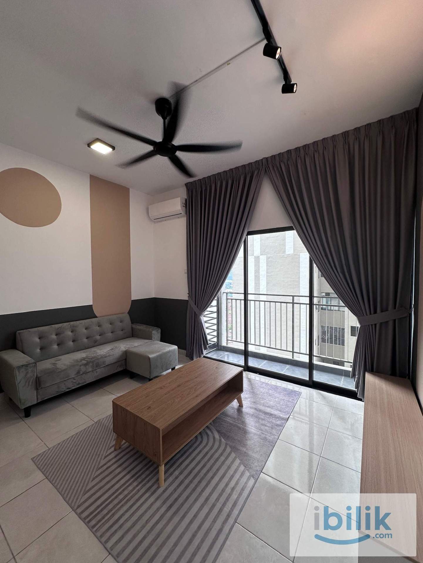 Room for rent in Youth City, Nilai - Image 5