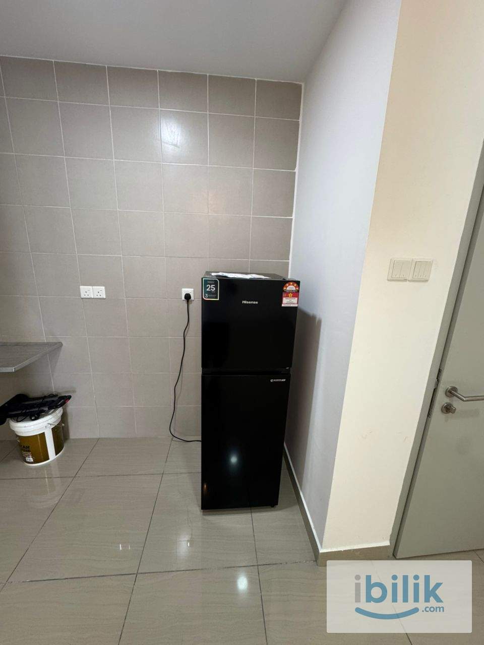 Skylake Residence room for rent - Image 6
