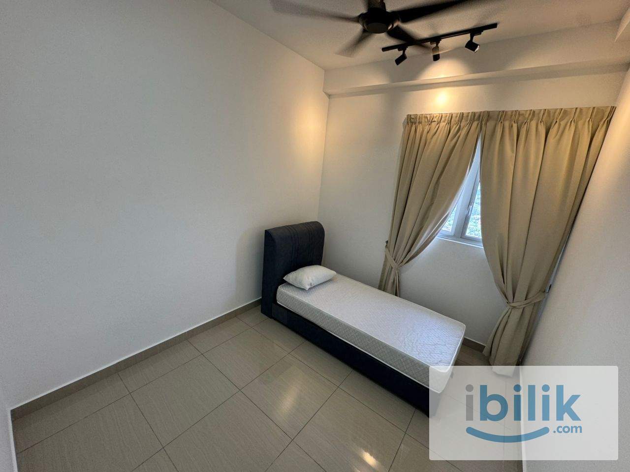 Skylake Residence room for rent - Image 7