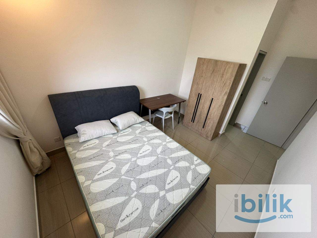 Skylake Residence room for rent - Image 3