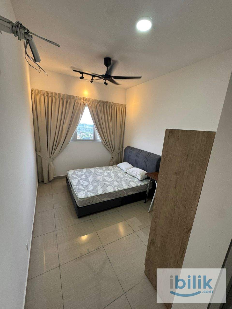 Skylake Residence room for rent - Image 2