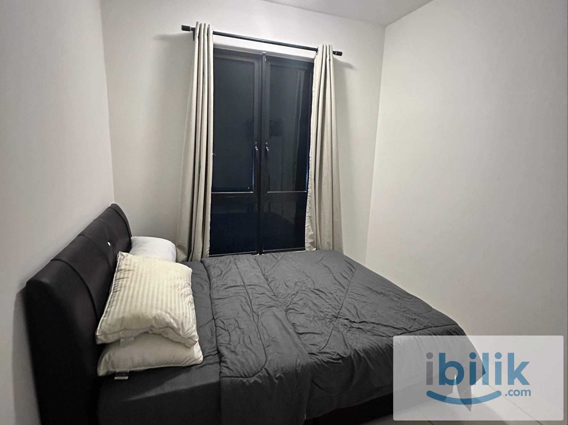 Vivo Executive Suites Block C - Image 1