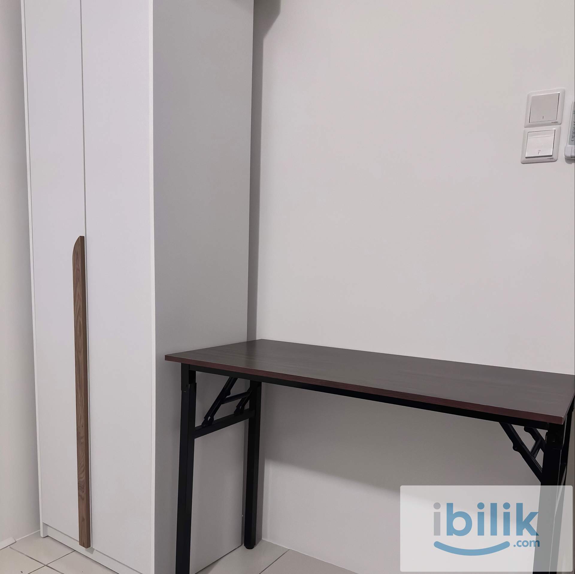 Vivo Executive Suites Block C - Image 2