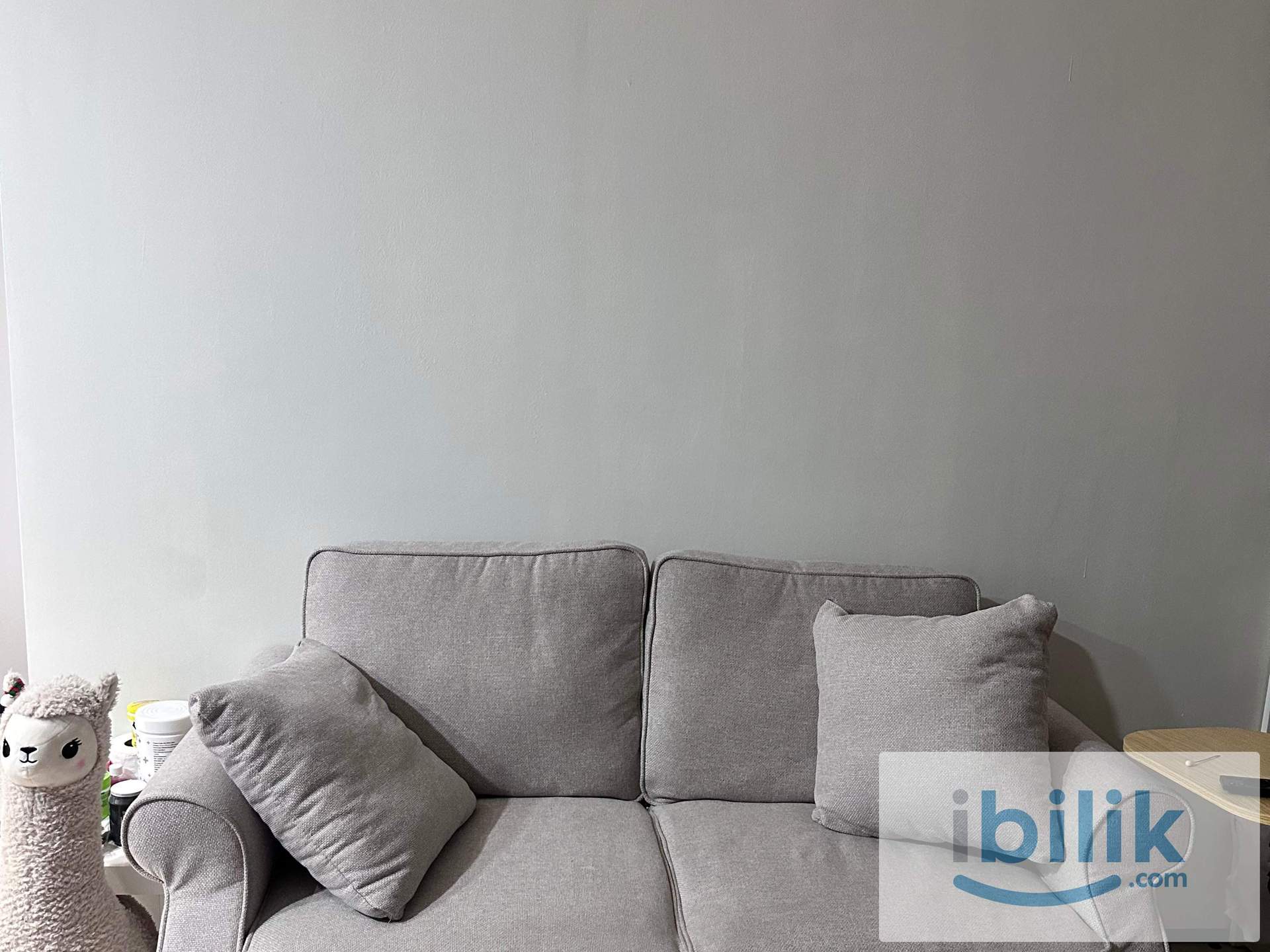 Vivo Executive Suites Block C - Image 3