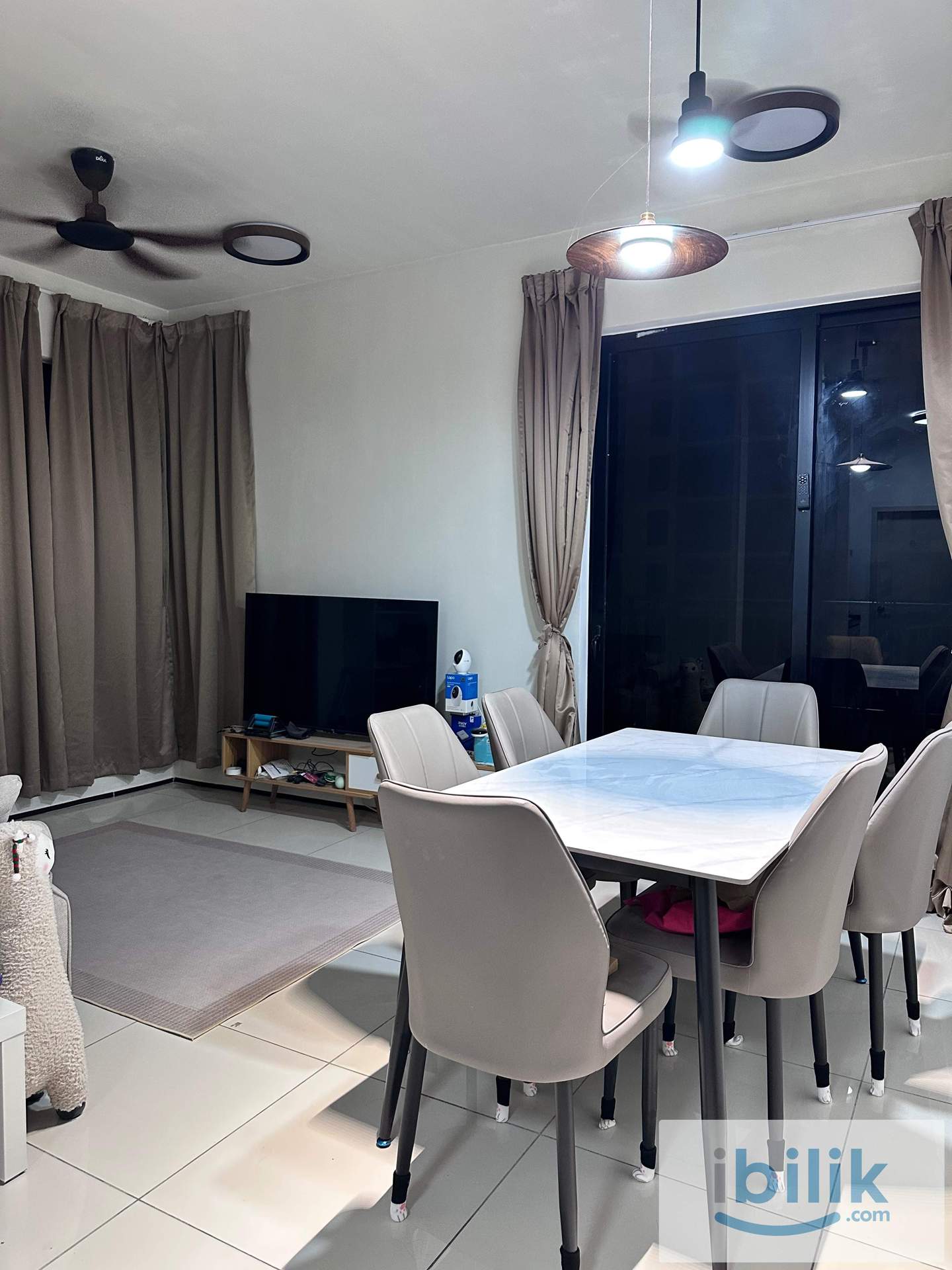 Vivo Executive Suites Block C - Image 4