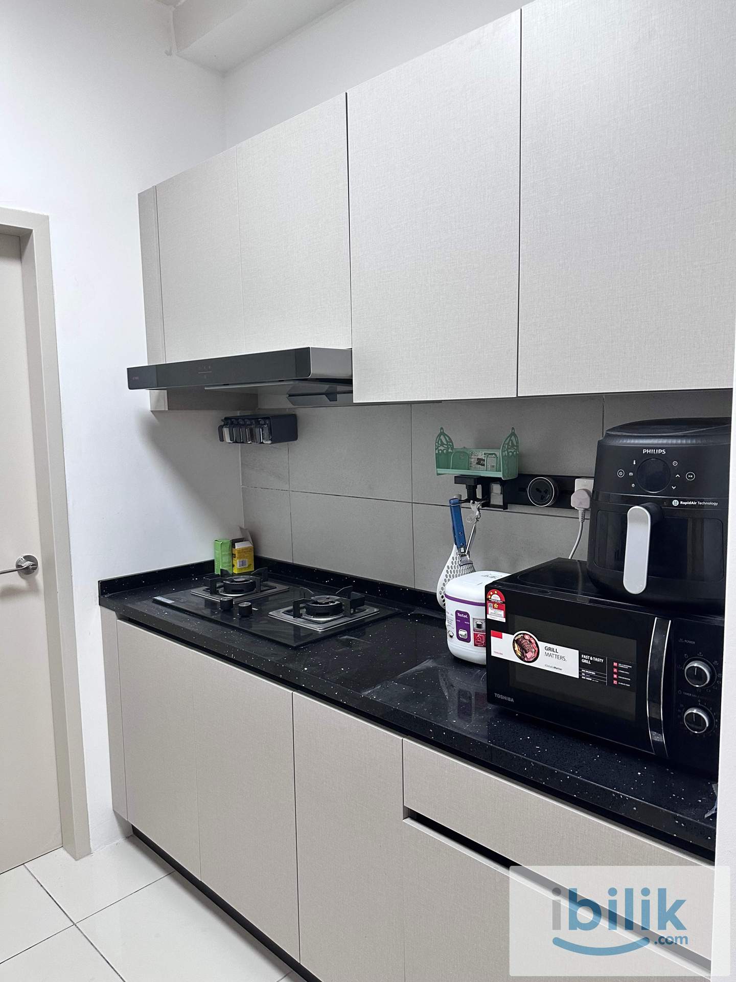 Vivo Executive Suites Block C - Image 6