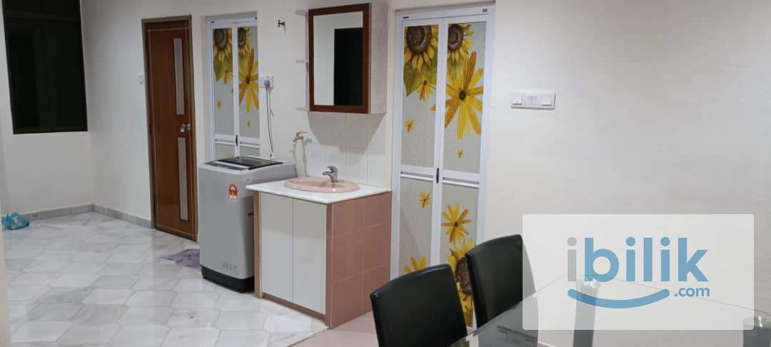 Kulim Terrace House - Image 2