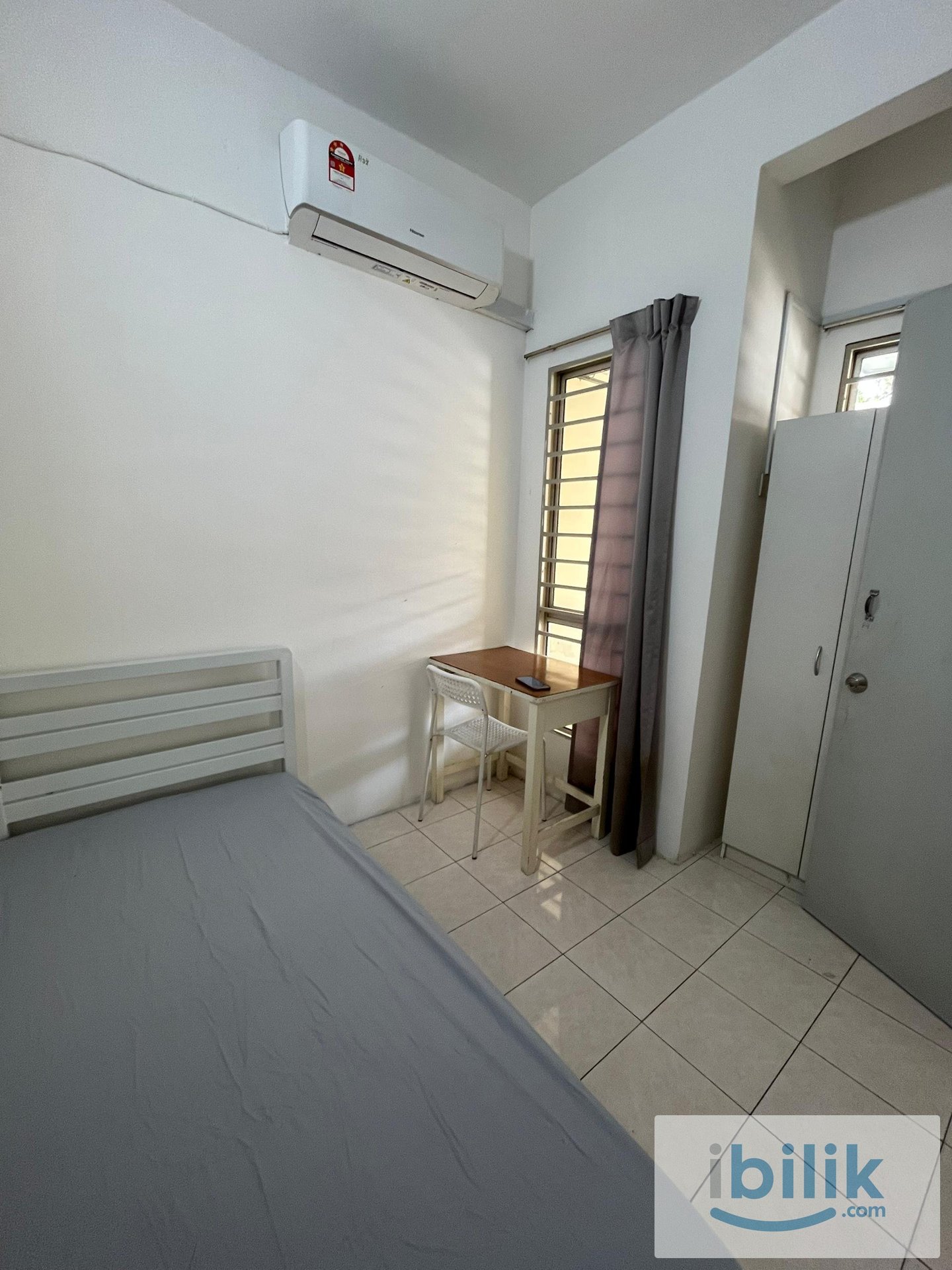 single bedroom at setia alam 🔥 | near to lotus setia alam ✨ - Image 2