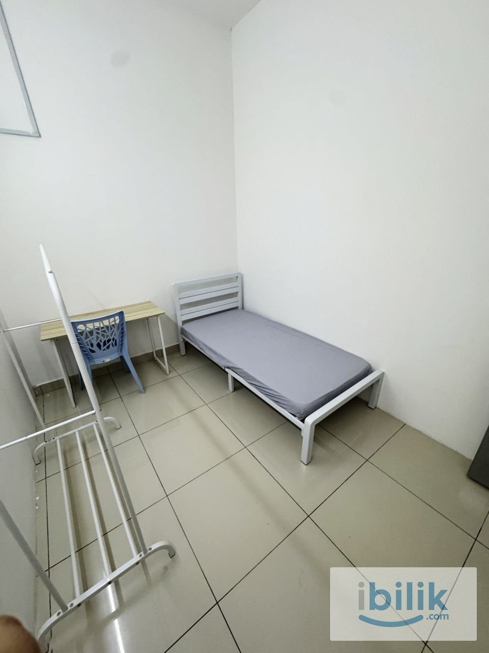 near to SETIA CITY MALL 🛍️ | zero deposit promotion 🔥✨ - Image 1